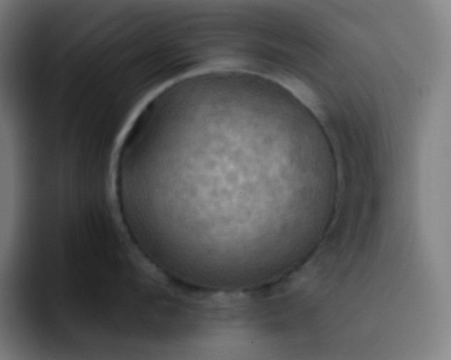 X0000093220912200710101342