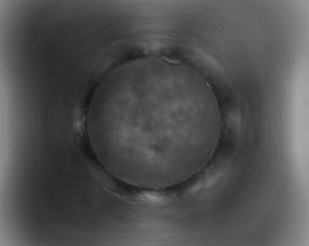 X0000093220914200710101342