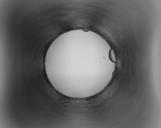 X0000093220915200710101342