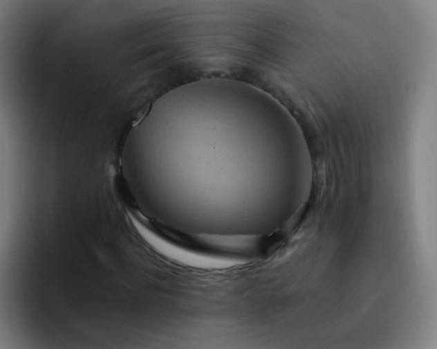 X0000093220916200710101342