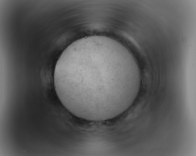 X0000093220918200710101342