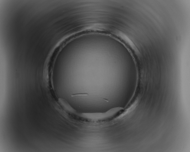 X0000093220923200710101342