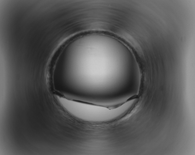 X0000093220926200710101342