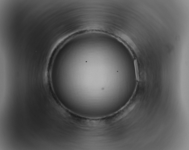 X0000093220928200710101342