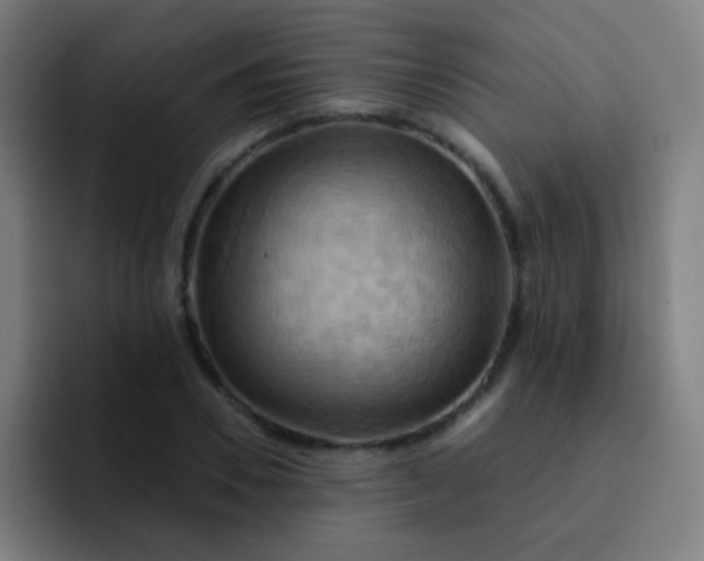 X0000093220930200710101342