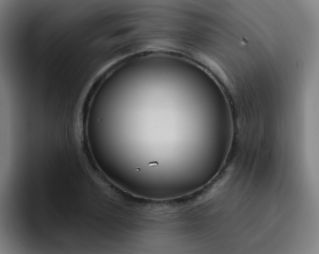 X0000093220931200710101342