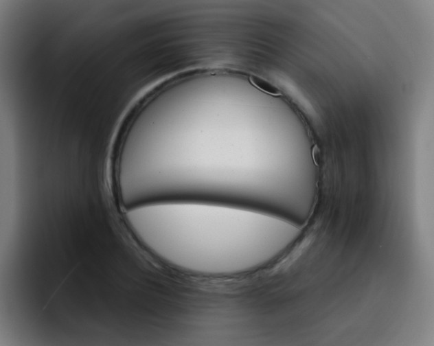 X0000093220932200710101342