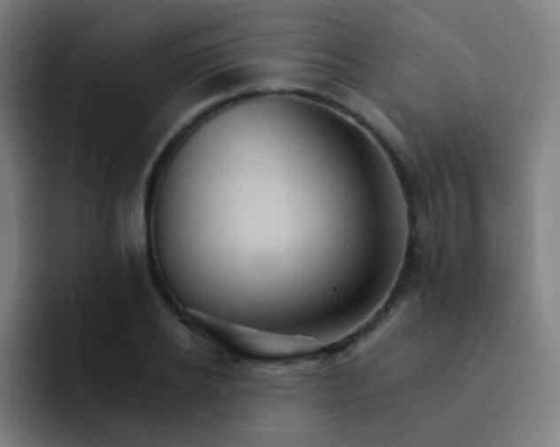 X0000093220934200710101342