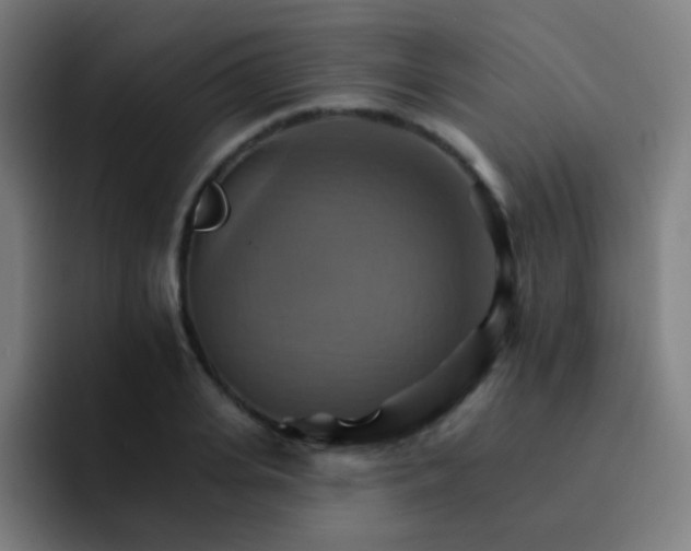 X0000093220935200710101342