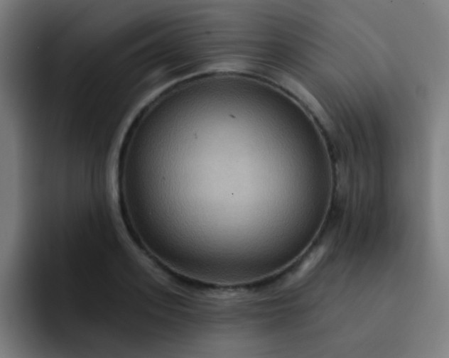 X0000093220939200710101342