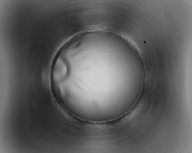 X0000093220941200710101342