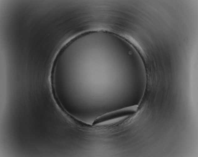 X0000093220943200710101342