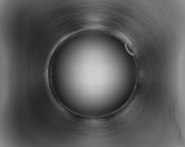 X0000093220947200710101342