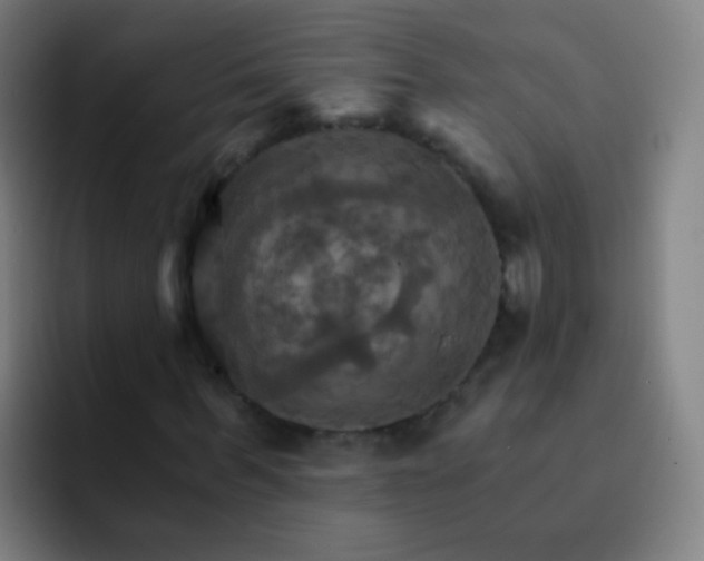 X0000093220963200710101342