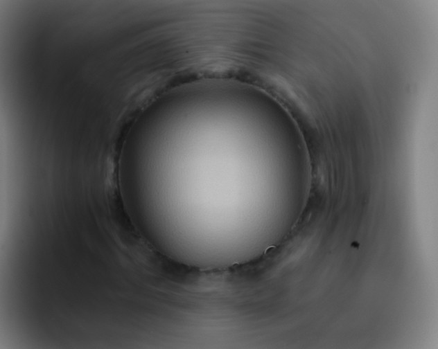 X0000093220964200710101342