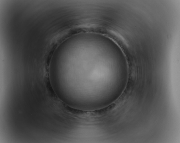 X0000093220966200710101342