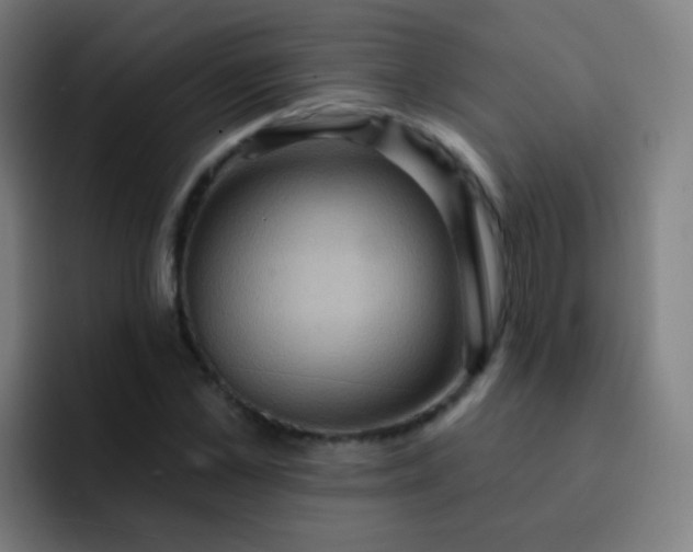 X0000093220973200710101342