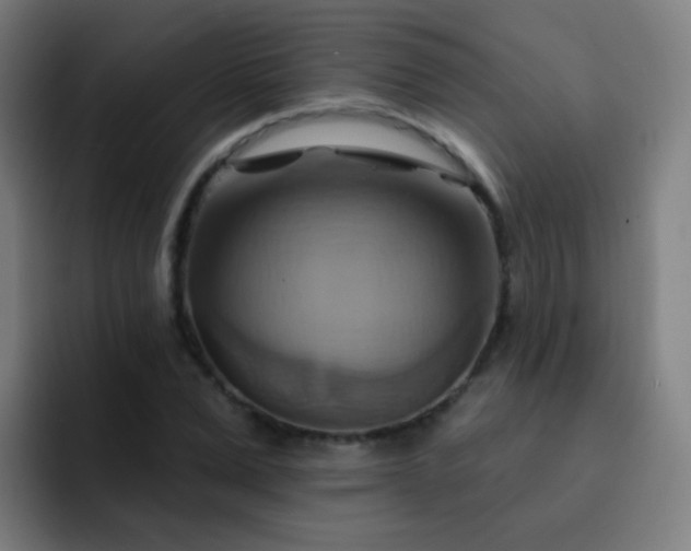 X0000093220975200710101342