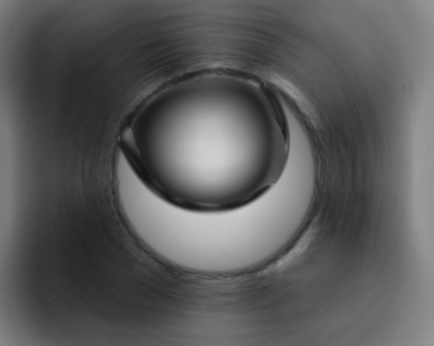 X0000093220977200710101342