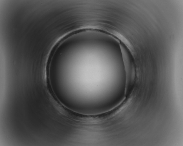 X0000093220980200710101342