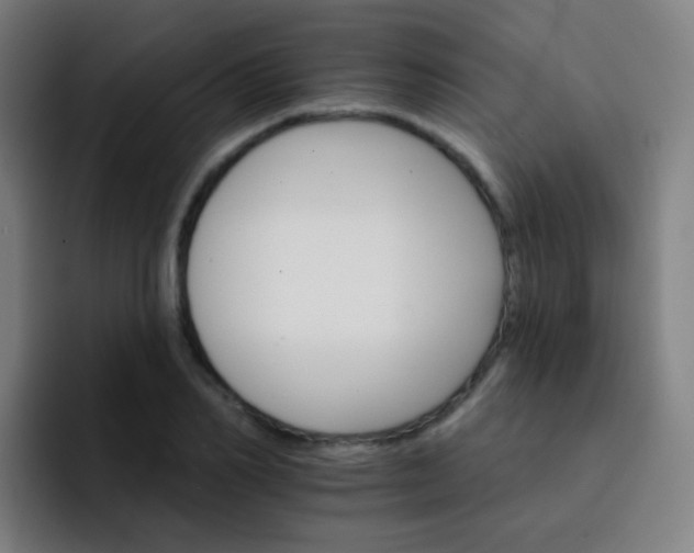 X0000093220982200710101342