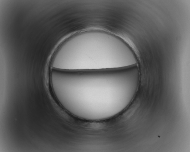 X0000093220984200710101342