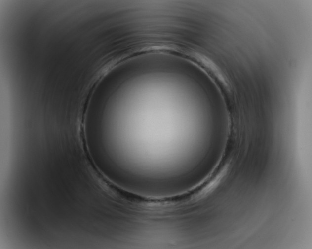 X0000093220985200710101342