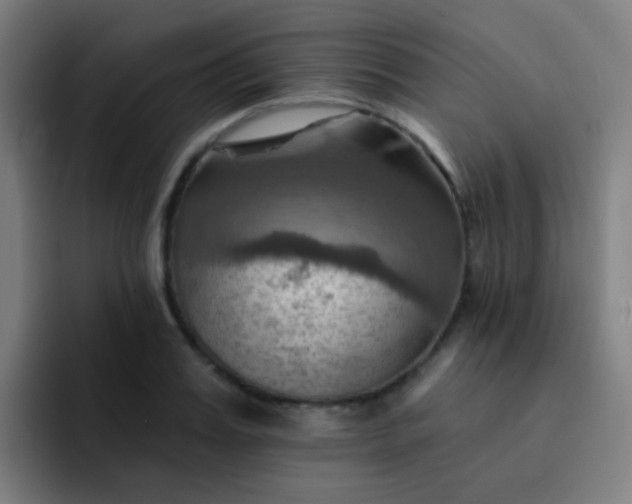 X0000093220987200710101342