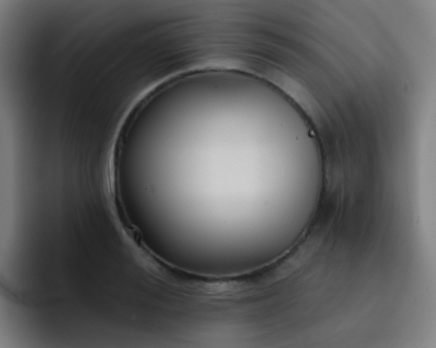 X0000093220988200710101342