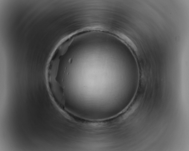 X0000093220989200710101342