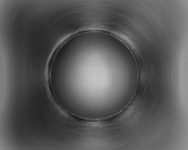 X0000093220990200710101342