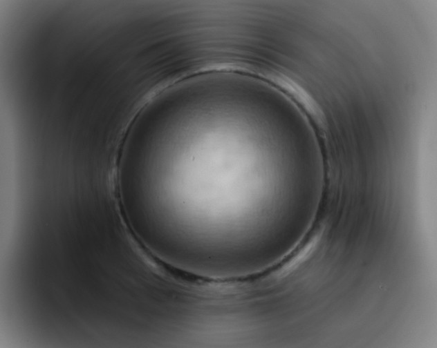 X0000093220993200710101341