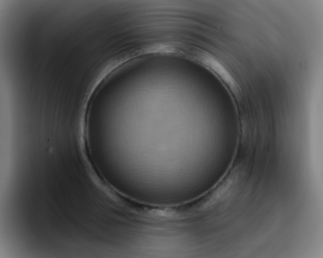 X0000093220994200710101341