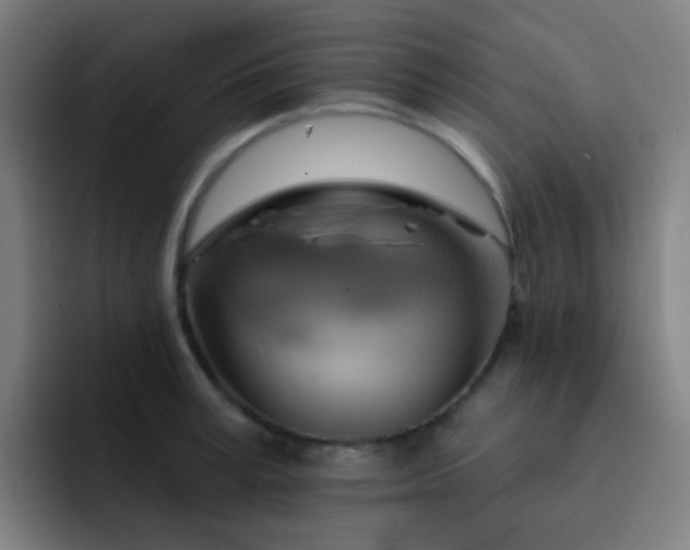 X0000093220995200710101341