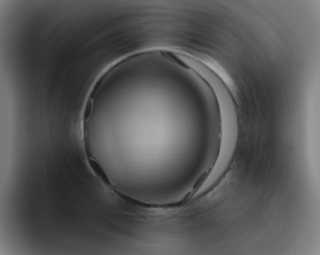 X0000093220996200710101341