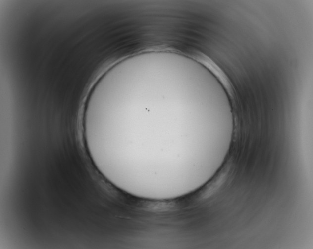 X0000093221002200710101341