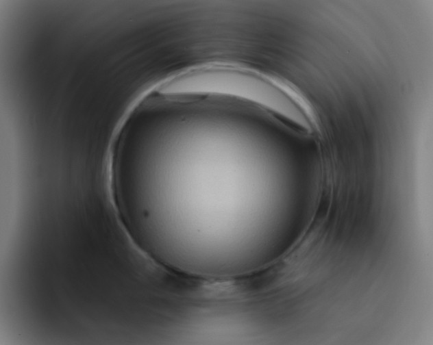 X0000093221006200710101341