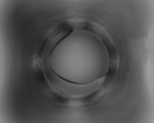 X0000093221010200710101341