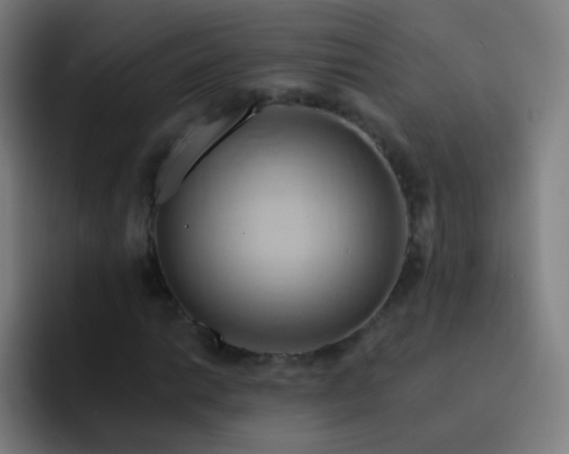 X0000093221014200710101341