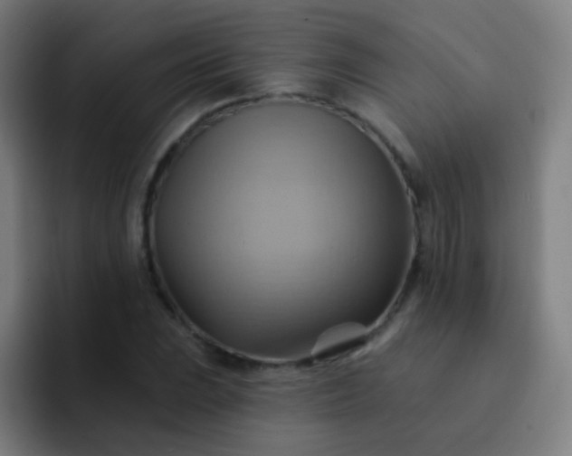 X0000093221023200710101341