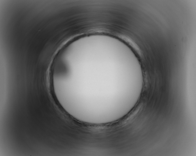 X0000093221031200710101341