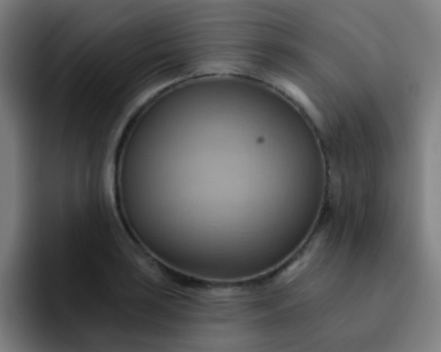 X0000093221035200710101341