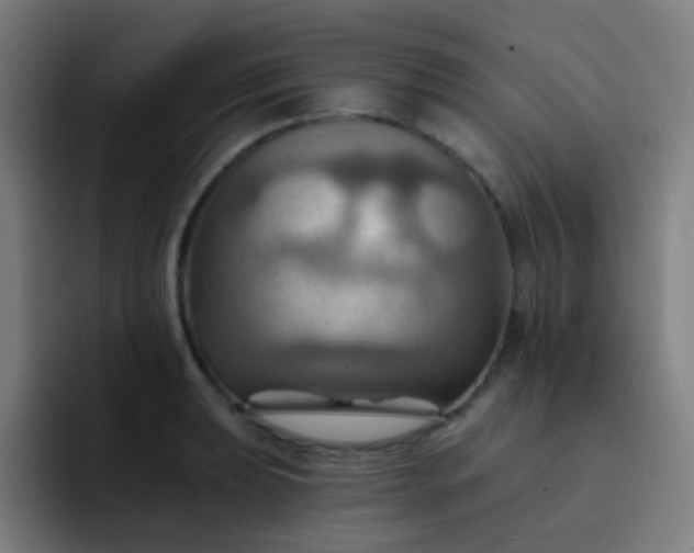 X0000093221039200710101341