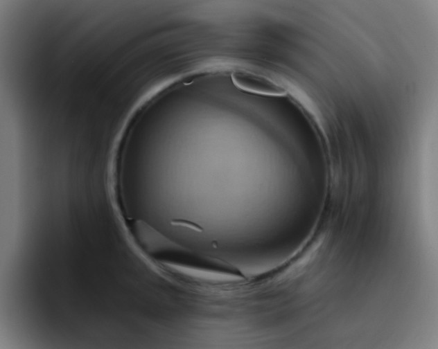 X0000093221045200710101341