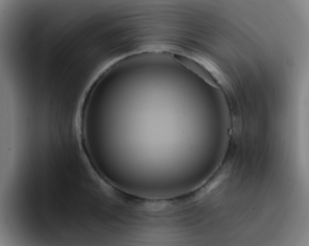 X0000093221046200710101341