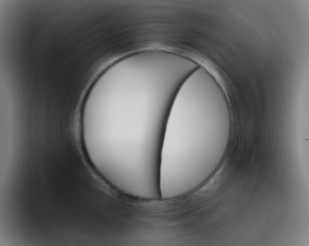 X0000093221048200710101341