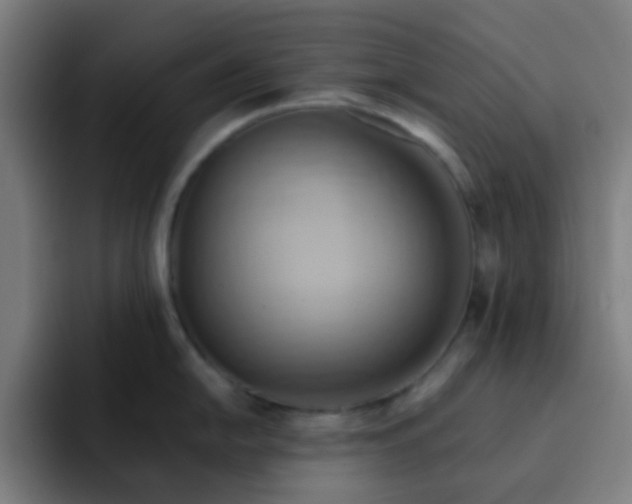 X0000093221054200710101341