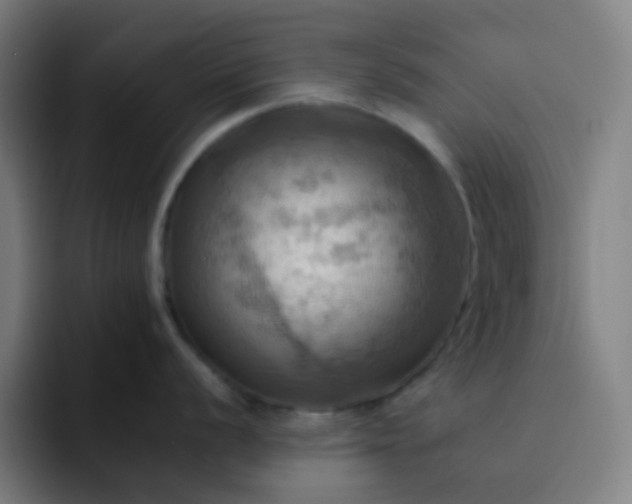 X0000093221056200710101341