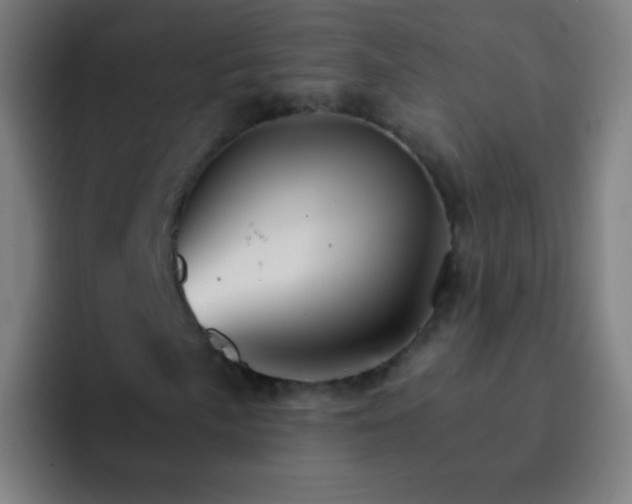 X0000093221057200710101341