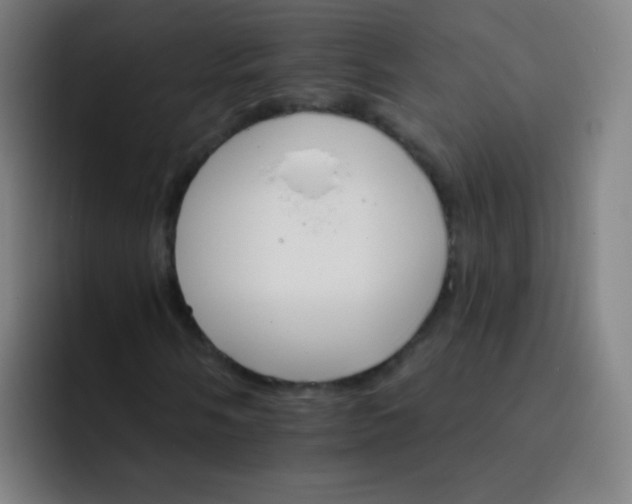 X0000093221058200710101341